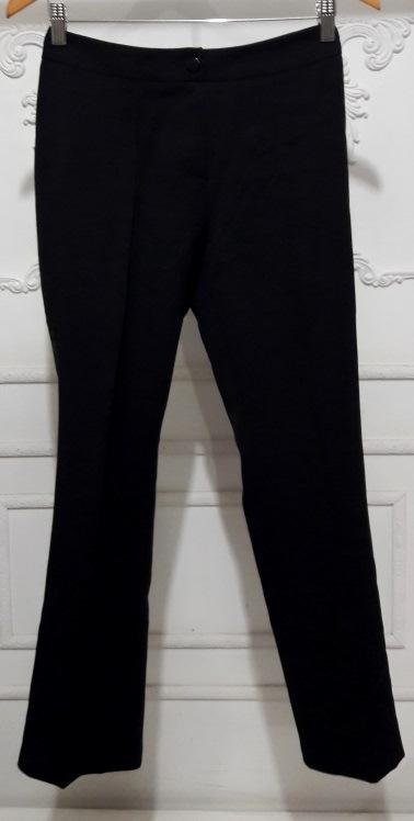 185723 Pantalon Dama