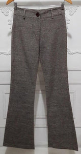 185724 Pantalon Dama
