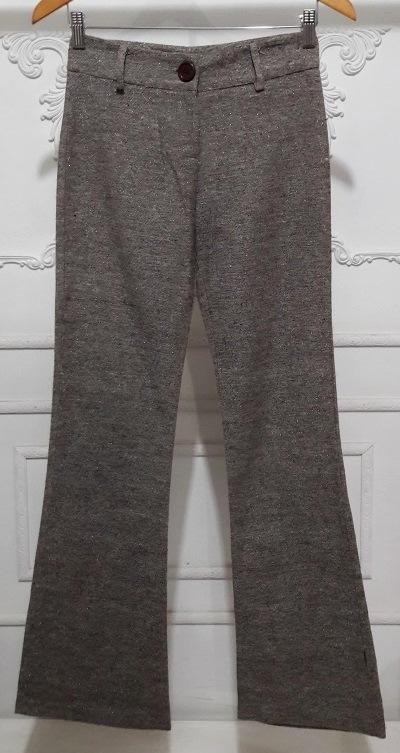 185724 Pantalon Dama