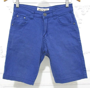 164468 Short Niña