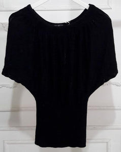 180382 Blusa Dama