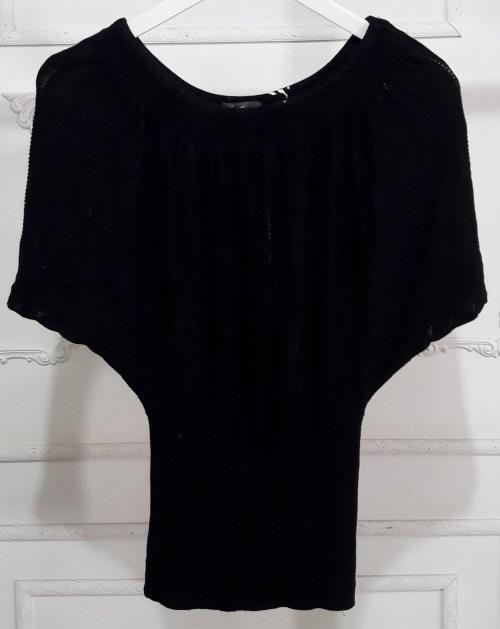 180382 Blusa Dama