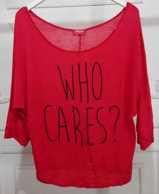 180398 Blusa Dama
