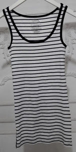 180408 Blusa Dama