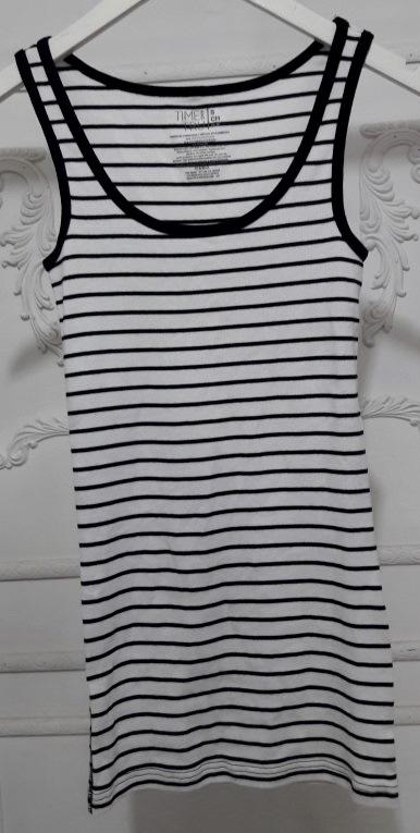 180408 Blusa Dama