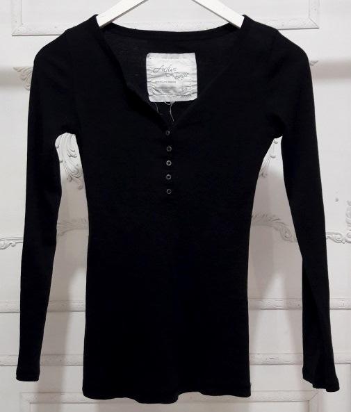 180417 Blusa Dama