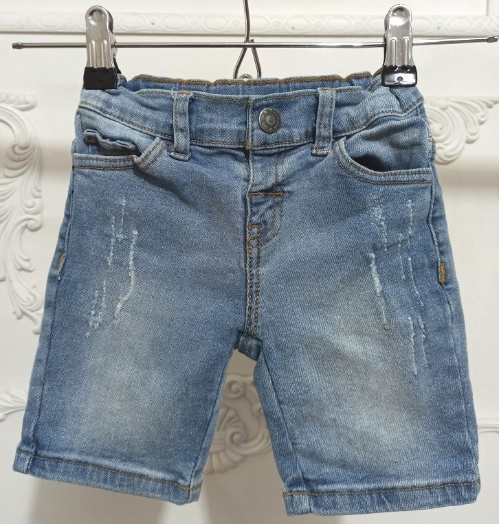 278690 Short Nino