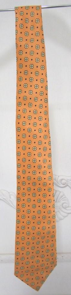 160276 Corbata Caballero