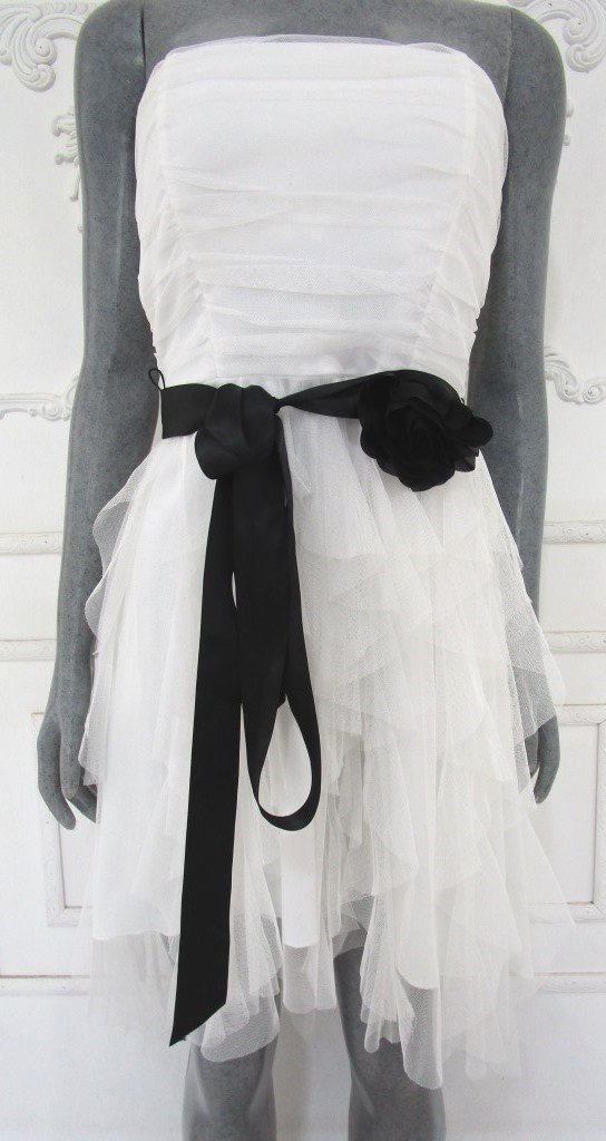 159796 Vestido Dama