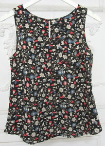 159812 Blusa Dama