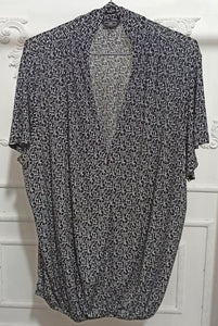 287560 Blusa Dama