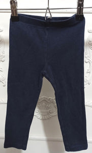 289861 Pantalon Nino