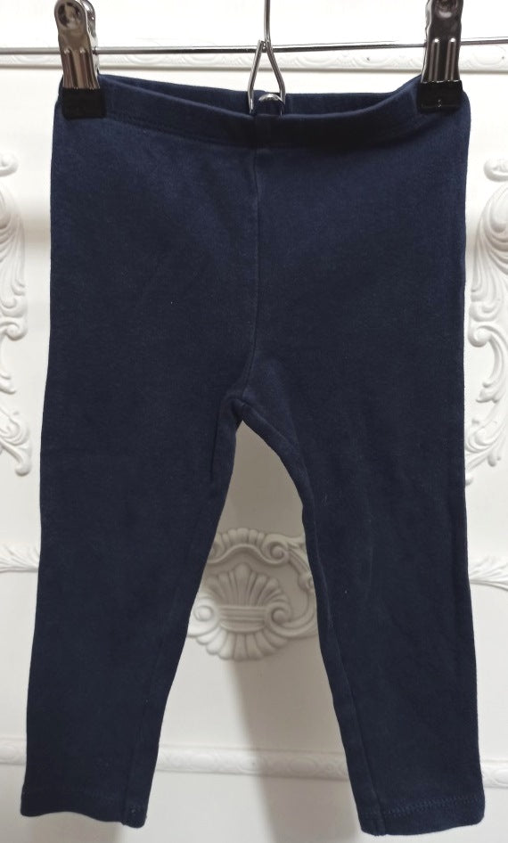 289861 Pantalon Nino