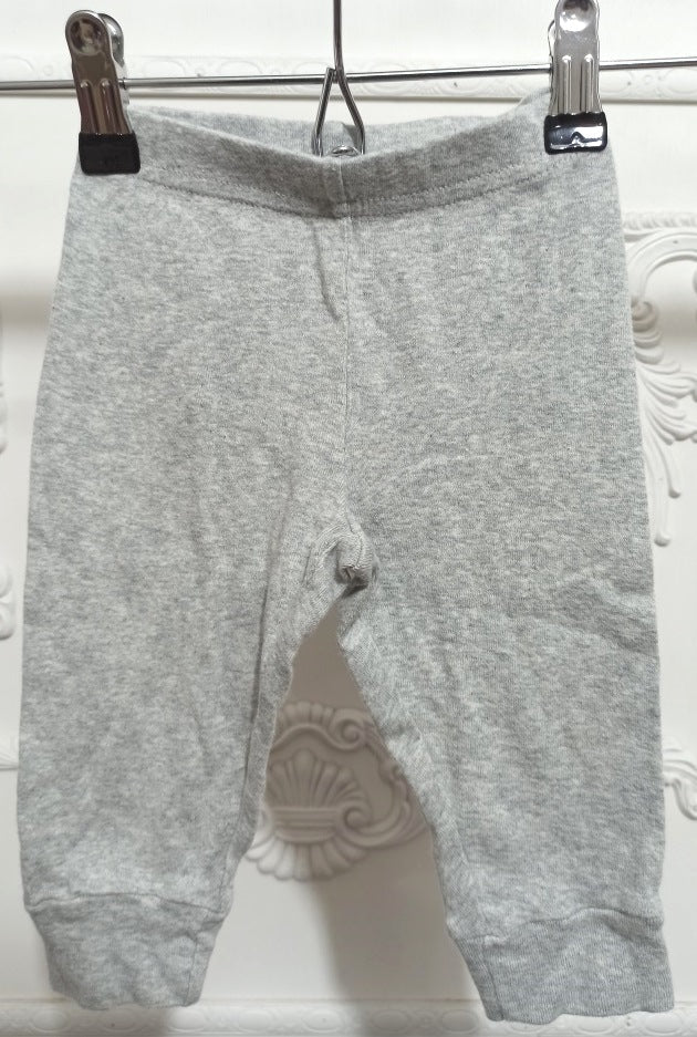 289864 Pantalon Nino