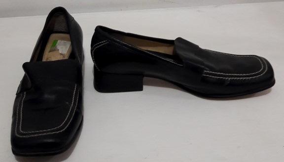 185730 Zapato Dama