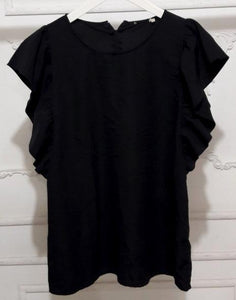 185746 Blusa Dama