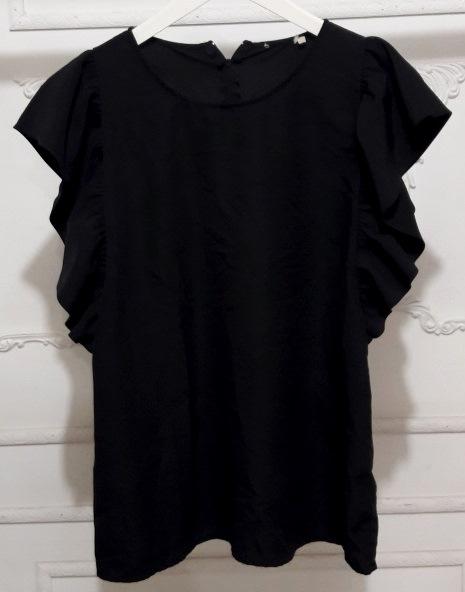 185746 Blusa Dama