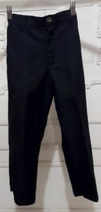 185750 Pantalon Niño