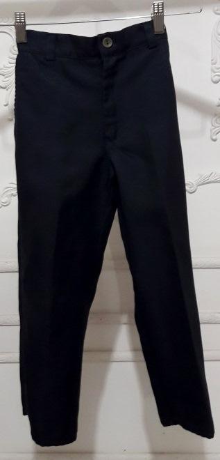 185750 Pantalon Niño