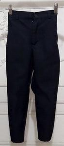 185755 Pantalon Niño