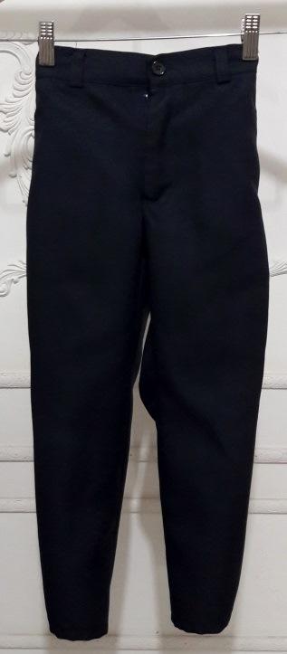 185755 Pantalon Niño