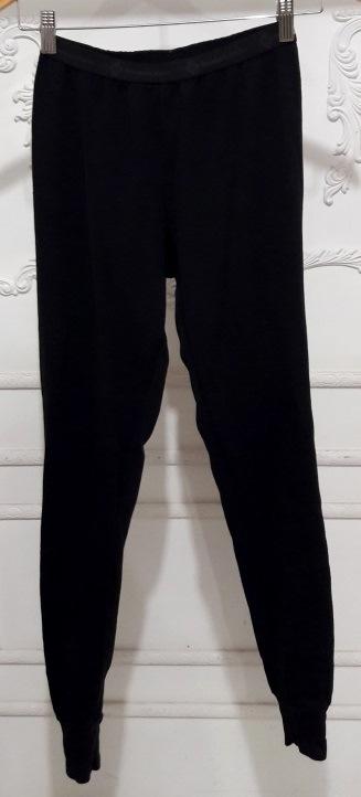 185757 Malla Dama