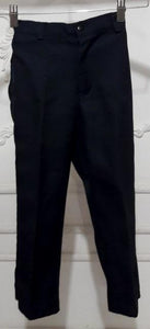 185758 Pantalon Niño