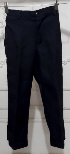 185758 Pantalon Niño