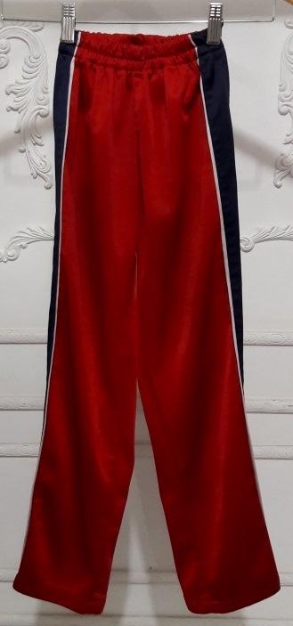 185759 Pantalon Niño