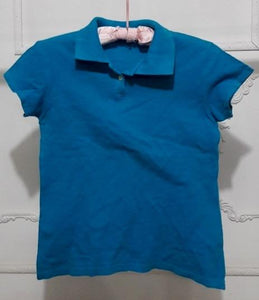 185778 Playera Niño