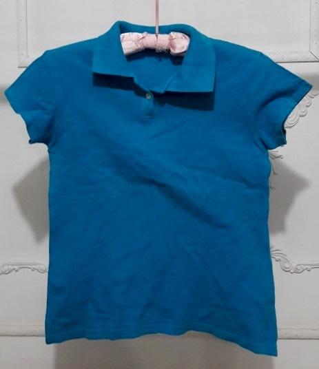 185778 Playera Niño