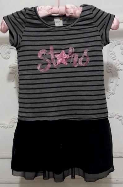 185779 Vestido Niña