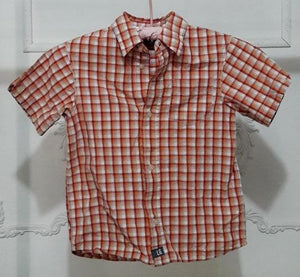 185789 Camisa Niño