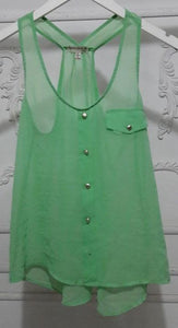 185794 Blusa Dama