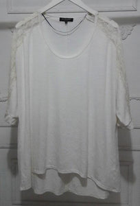 185797 Blusa Dama