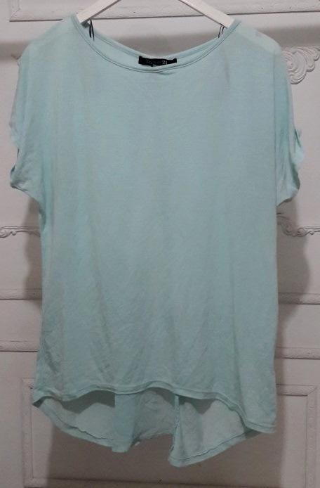 185798 Blusa Dama