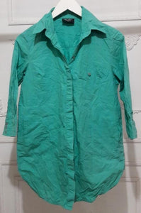 185801 Blusa Dama