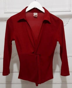 185804 Blusa Dama