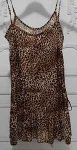 185805 Blusa Dama