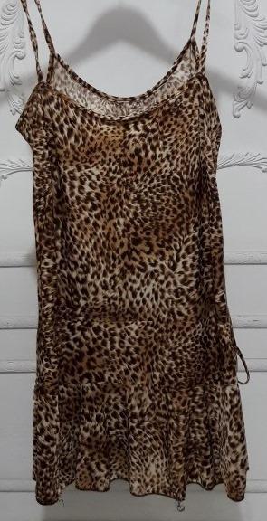 185805 Blusa Dama