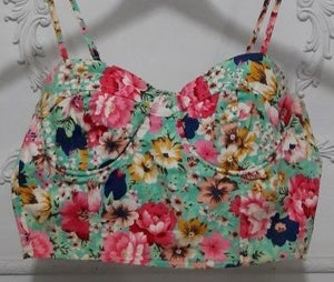 185808 Top Dama