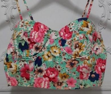 185808 Top Dama
