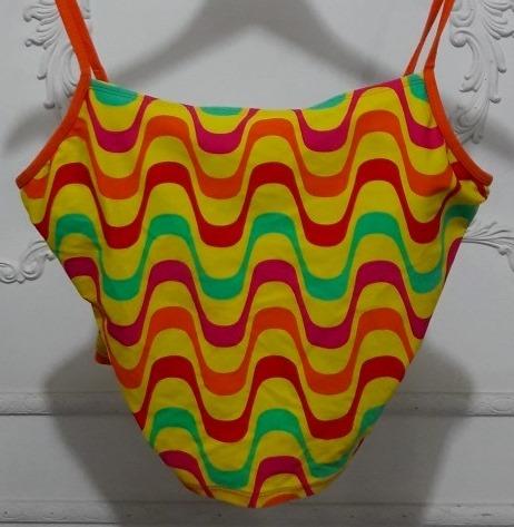185810 Blusa Dama