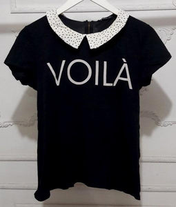 185812 Blusa Dama