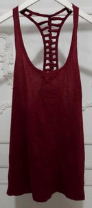 185813 Blusa Dama
