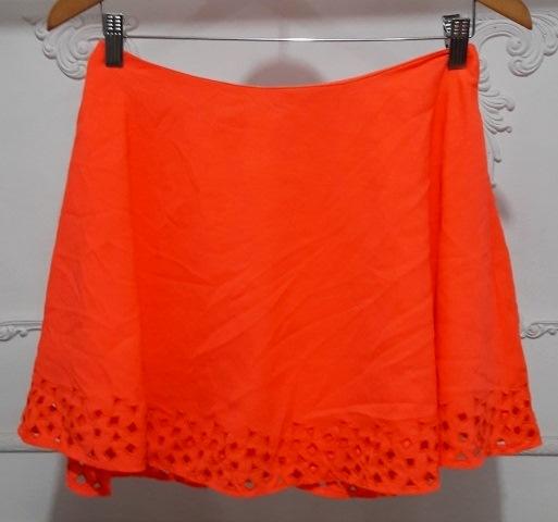 185814 Falda Dama