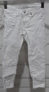 185818 Pantalon Niño