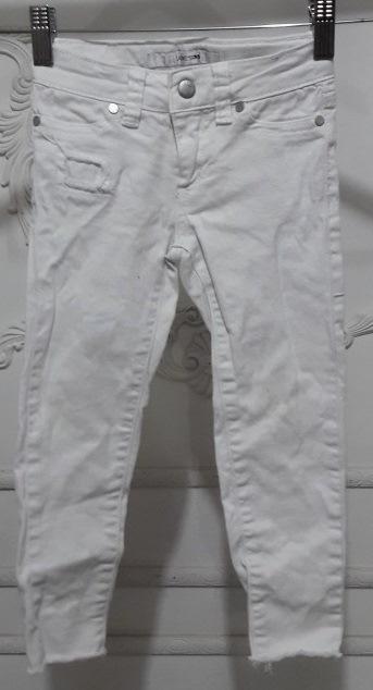 185818 Pantalon Niño