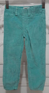 185821 Pantalon Niño
