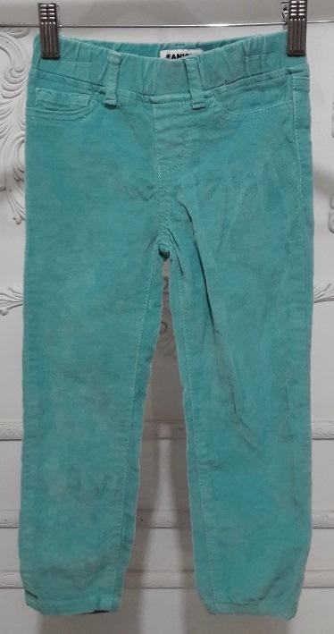 185821 Pantalon Niño
